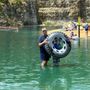 Photo of Fugitive Beach