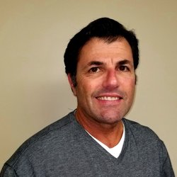 First Lenders Mortgage