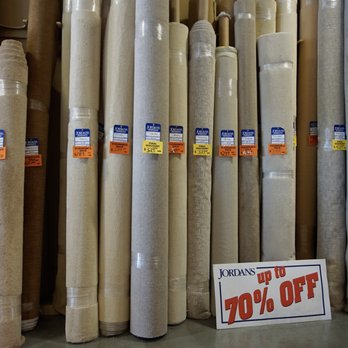 Jordans Flooring Outlet - a lot of rolls of carpet - Rugs Near Me - Abbotsford, British Columbia Jordans Flooring Outlet - a lot of rolls of carpet - Rugs Near Me - Abbotsford, British Columbia