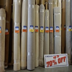 Jordans Flooring Outlet