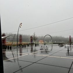 Euro Space Center