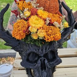 Great American Craft Fairs - Amazing