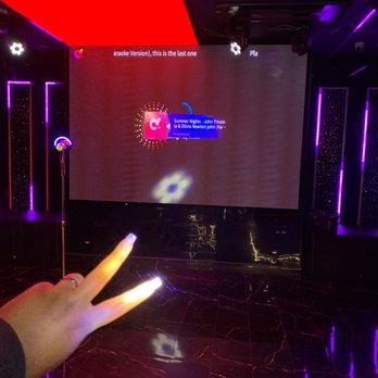 Live K Karaoke - Main karaoke room - Karaoke Near Me - Washington, DC, District of Columbia Live K Karaoke - Main karaoke room - Karaoke Near Me - Washington, DC, District of Columbia