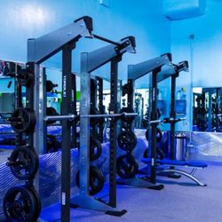 Assembly Sports Club