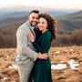 Photo of Maddie Kay Photography