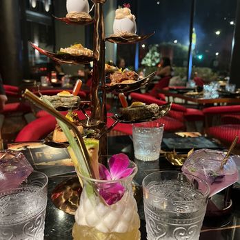 MaKiin - Thai Near Me - Houston, Texas MaKiin - Thai Near Me - Houston, Texas