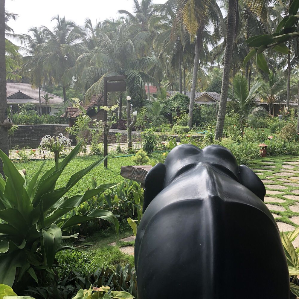 Salila Ayurveda - Kerala Retreat - Health Retreats Near Me Salila Ayurveda - Kerala Retreat - Health Retreats Near Me