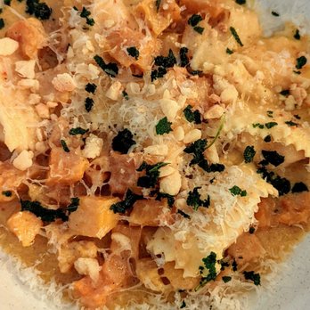 Indaco - Agnolotti | Instagram: @telephonesmoothie - Italian Near Me - Charlotte, North Carolina Indaco - Agnolotti | Instagram: @telephonesmoothie - Italian Near Me - Charlotte, North Carolina