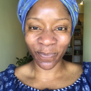 The Moroccan Spa - FRESH FACE!! JUST CHECK OUT MY GLOW!!! - Skin Care Near Me - Lomita, California The Moroccan Spa - FRESH FACE!! JUST CHECK OUT MY GLOW!!! - Skin Care Near Me - Lomita, California