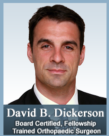 Performance Orthopedics and Sports Medicine