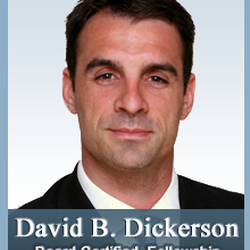 Performance Orthopedics and Sports Medicine