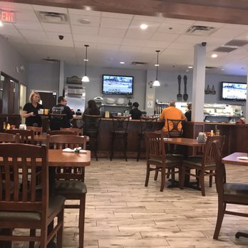 AZ diner - American Near Me - Surprise, Arizona AZ diner - American Near Me - Surprise, Arizona