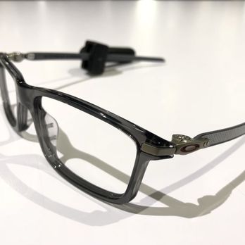 Oakley - Eyewear & Opticians Near Me - Brea, California Oakley - Eyewear & Opticians Near Me - Brea, California