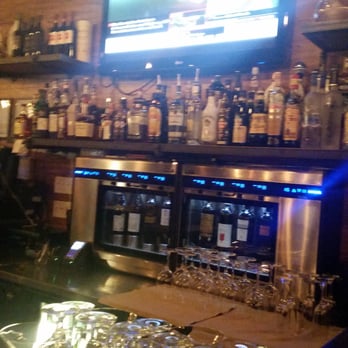 Sip Wine Bar - . - Pizza Near Me - Toronto, Ontario Sip Wine Bar - . - Pizza Near Me - Toronto, Ontario