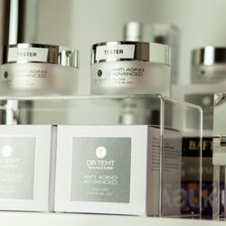 Rejuvenation MD NYC - The latest and greatest anti-aging treatments.