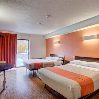 Motel 6 - Guest Room - Hotels Near Me - Lewiston, Maine Motel 6 - Guest Room - Hotels Near Me - Lewiston, Maine