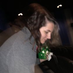 Showtime Cinemas