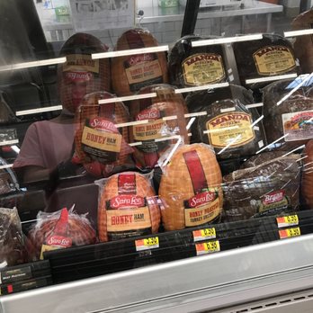 Walmart Supercenter - Grocery Near Me - Metairie, Louisiana Walmart Supercenter - Grocery Near Me - Metairie, Louisiana