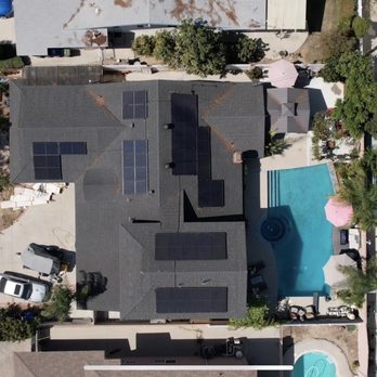 LA Solar Group - Solar Installation Near Me - Sun Valley, California LA Solar Group - Solar Installation Near Me - Sun Valley, California