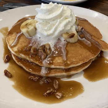 Another Broken Egg Cafe - Bourbon Street Pancakes - Breakfast & Brunch Near Me - College Station, Texas Another Broken Egg Cafe - Bourbon Street Pancakes - Breakfast & Brunch Near Me - College Station, Texas