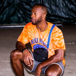 Public Thread