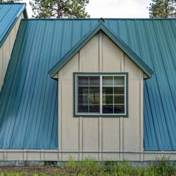 Four Seasons Roofing