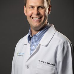 Westrock Orthodontics
