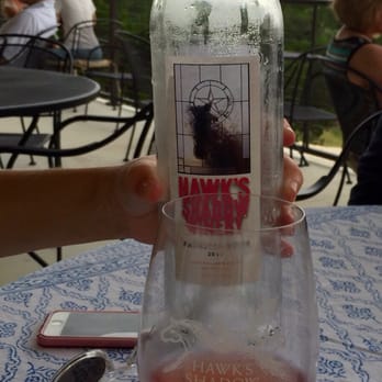 Hawk's Shadow Winery - Wineries Near Me - Dripping Springs, Texas Hawk's Shadow Winery - Wineries Near Me - Dripping Springs, Texas