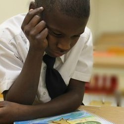 Wilder's Preparatory Academy Charter - school education Hawthorne ca
