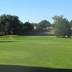 Sunset Hills Golf Course