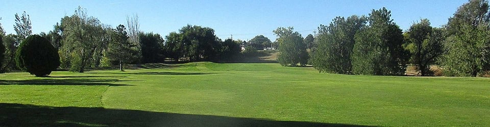 SUNSET HILLS GOLF COURSE Updated July 2025 219 NW 4th St Guymon