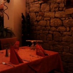 La Piazzetta