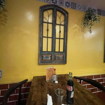 Chuy's Fiestas - Mexican Near Me - San Francisco, California