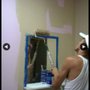 Charles in Charge Painting Services