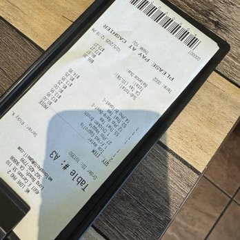 We Love Pho 2 - Prices - Vietnamese Near Me - Long Beach, California