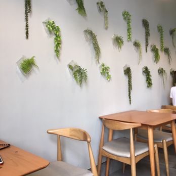 Eightfold Tea Shoppe - Bubble Tea Near Me - Costa Mesa, California Eightfold Tea Shoppe - Bubble Tea Near Me - Costa Mesa, California