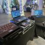 Bednarek's Music Works