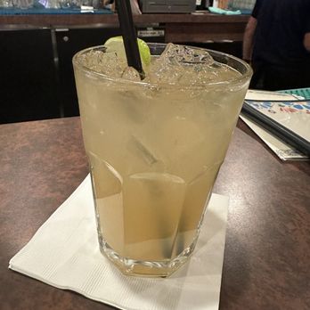 Casa Del Lago  - Cadillac - Mexican Near Me - Granite Bay, California
