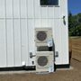 Photo of Home Comfort Heating & Cooling