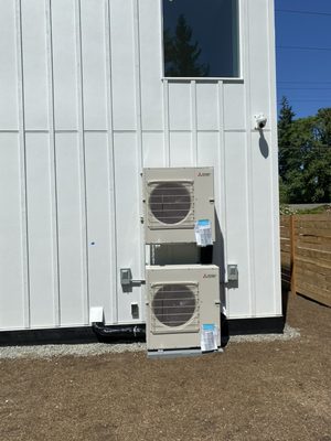 Home Comfort Heating & Cooling on Yelp