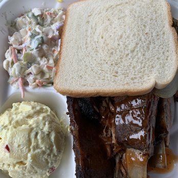 Pit Stop Bbq - Barbeque Near Me - Sonora, Texas Pit Stop Bbq - Barbeque Near Me - Sonora, Texas