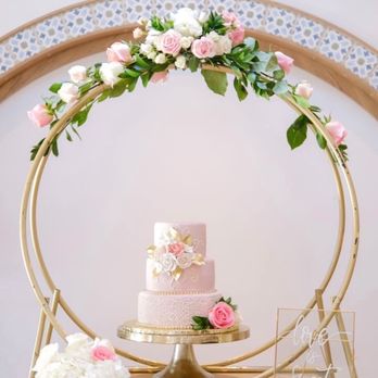 AGAPE 1928 - Updated September 2025 - 55 Photos & 12 Reviews - 1531 N