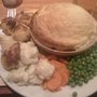 Photo of Toby Carvery