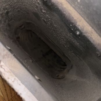 Pro T Service - Chimney Sweeps Near Me - elgin, Illinois Pro T Service - Chimney Sweeps Near Me - elgin, Illinois