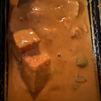Bombay Darbar - Chicken Tikka Masala with a little heat. So good - Indian Near Me - Fort Lauderdale, Florida Bombay Darbar - Chicken Tikka Masala with a little heat. So good - Indian Near Me - Fort Lauderdale, Florida