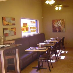 Photo of ToyoMotors Auto Care - Phoenix, AZ, US.