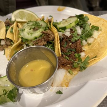 El Taco Veloz - Tacos - Mexican Near Me - Cincinnati, Ohio El Taco Veloz - Tacos - Mexican Near Me - Cincinnati, Ohio