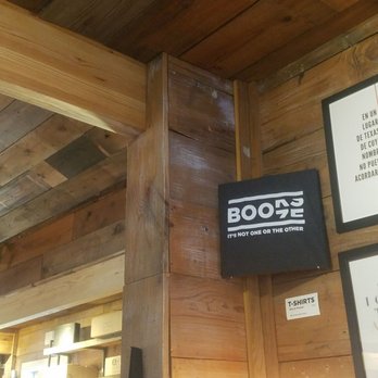 The Wild Detectives - Coffee & Tea Near Me - Dallas, Texas The Wild Detectives - Coffee & Tea Near Me - Dallas, Texas
