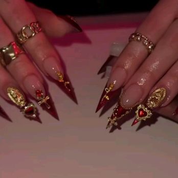 JC Nails - Nail Salons Near Me - Colorado Springs, Colorado JC Nails - Nail Salons Near Me - Colorado Springs, Colorado