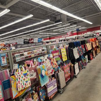 Burlington - Women's Clothing Near Me - Charlotte, North Carolina Burlington - Women's Clothing Near Me - Charlotte, North Carolina